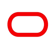 Oracle Cloud EPM Financial Consolidation and Close logo